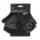Рукавички для фітнесу жіночі Nike Women's Gym Elemental Fitness Gloves (N.000.2556.091.MD) Black р. M - зображення 5