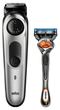 Тример Braun BT5260 - зображення 2