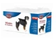 Pieluchy dla psów (suczek) TRIXIE 23631 20-28 cm 12szt (4011905236315) - obraz 1