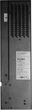 Автономный инвертор GENERGY IFR6000-48 6 кВт 48В 1Ф (240071090) - изображение 3