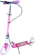 Самокат подростковый X-Treme AS-2009SB Розовый (BP125248) - изображение 1