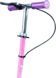 Самокат подростковый X-Treme AS-2009SB Розовый (BP125248) - изображение 3