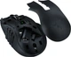 Миша Razer Naga V2 Hyperspeed Bluetooth/Wireless Black (RZ01-03600100-R3G1) - зображення 3