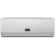 Кондиционер Samurai DC Inverter R410 SMA-07HRDN1B ION - изображение 3