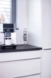 Przedłużacz Brennenstuhl Estilo 4 gniazda 2 porty USB 2 m White (1153590420) - obraz 8