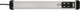 Przedłużacz Brennenstuhl Premium Alu-Line: 16 A, 3500 W, 3 x 1,5 mm², 3 metry, 10 gniazdek (4007123677412) - obraz 4