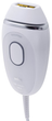 Fotoepilator Braun Silk-Expert Mini IPL PL1124 - obraz 4