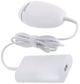 Fotoepilator Braun Silk-Expert Mini IPL PL1124 - obraz 8