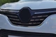 Накладки на решітку радіатора 2021-2026 (5 шт, нерж) Carmos - Турецька сталь для Renault Megane IV рр - зображення 3