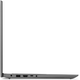 Laptop Lenovo IdeaPad 3 15IAU7 (82RK006NPB) Arctic Grey - obraz 3