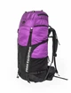 Рюкзак туристический Fram Equipment Tempo 50л фиолетовый - изображение 4
