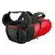 Туристический рюкзак Fram Equipment Tempo 65л красный - изображение 9