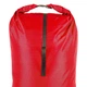 Туристический рюкзак Fram Equipment Tempo 65л красный - изображение 12