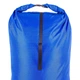 Туристический рюкзак Fram Equipment Tempo 65л синий - изображение 12