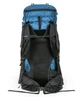 Рюкзак туристический Fram Equipment Tempo 50л синий - изображение 3