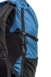 Рюкзак туристический Fram Equipment Tempo 50л синий - изображение 8