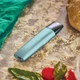 POD-система IQOS VEEV 1.5 мл Аквамарин (7622100818151) - изображение 4