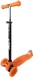 Самокат детский X-Treme KS-208 Оранжевый (BP126306) - изображение 1