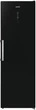 Однокамерный холодильник Gorenje R619EABK6 - изображение 1