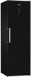 Однокамерный холодильник Gorenje R619EABK6 - изображение 2