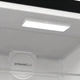 Однокамерный холодильник Gorenje R619EABK6 - изображение 11