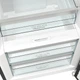 Однокамерный холодильник Gorenje R619EABK6 - изображение 14