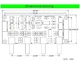 Темброблок, предусилитель стерео WM-25 с Регулировкой громкости ВЧ, НЧ -COPY- - изображение 3