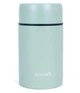 Термос харчовий Ranger Expert Food 0,7 L RA 9945 - изображение 2