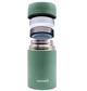 Термос харчовий Ranger Expert Food 0,7 L RA 9945 - изображение 3