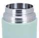 Термос харчовий Ranger Expert Food 0,7 L RA 9945 - изображение 8