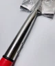 Лопата Spear & Jackson 1190EL/09 для рытья из нержавеющей стали (5012095015772) - изображение 2