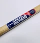 Лопата Spear & Jackson 2540HU круглая американка (5011198020744) - изображение 4
