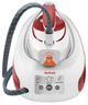 Żelazko z generatorem pary TEFAL EXPRESS ANTI-CALC SV8030E0 - obraz 3