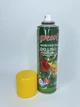 Полироль для листьев Agrecol 0.25 л (2018040471) - изображение 6