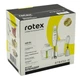 Блендер Rotex RTB450-W - изображение 2