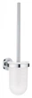 Туалетный ершик в комплекте Grohe Essentials New (40374001) - изображение 2