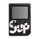 Игровая приставка Game Box sup 400 в 1 - изображение 1