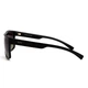 Окуляри StyleMark L2510A - зображення 2