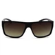 Окуляри StyleMark L2510A - зображення 3