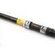 Вудилище Trabucco Extrema Over Cast 4203/200 4.20м 200г (172-02-500) - зображення 2