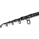 Вудилище Trabucco Andromeda Master Surf 4.20м 150г (169-27-300) - зображення 2