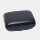 Бездротові навушники Bluetooth гарнітура з мікрофоном XO G2 |BT5.1, 5H, 40/400mAh, Type-C| Black - зображення 5