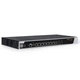 Маршрутизатор Ruijie Reyee RG-NBR6215-E - изображение 2