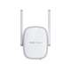 Повторювач Wi-Fi Ruijie RG-EW300R - зображення 1