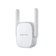 Повторювач Wi-Fi Ruijie RG-EW300R - зображення 3
