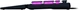 Клавiатура Razer Ornata V3 UKR Black (RZ03-04462100-R371) - зображення 6
