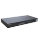 Маршрутизатор Ruijie Reyee RG-EG310GH-E - изображение 3