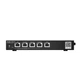 Маршрутизатор Ruijie Reyee RG-EG305GH-P-E - изображение 1