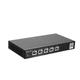 Маршрутизатор Ruijie Reyee RG-EG305GH-P-E - изображение 3