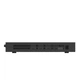 Маршрутизатор Ruijie Reyee RG-EG305GH-P-E - изображение 5